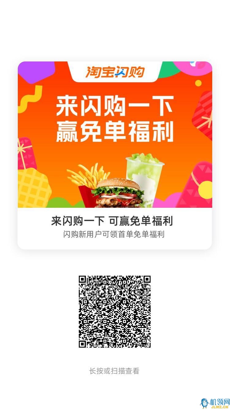 {24f4113a-a7c3-41cb-973f-7eb66a928026}